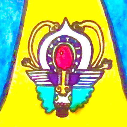 Angel Of Reincarnation